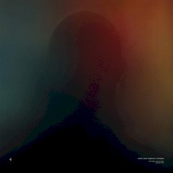 Dust, Lost Ghosts & Echoes (Anniversary Edition)