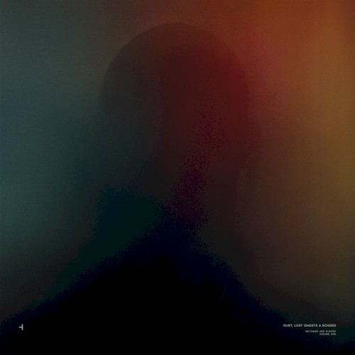 Dust, Lost Ghosts & Echoes (Anniversary Edition)