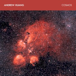 Cosmos