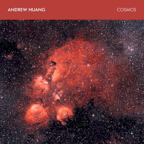 Cosmos