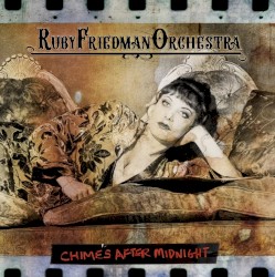Chimes After Midnight