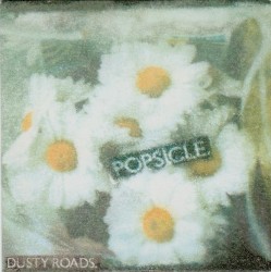 Dusty Roads