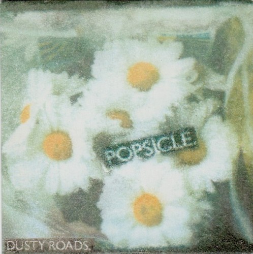 Dusty Roads