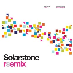 Rsemix