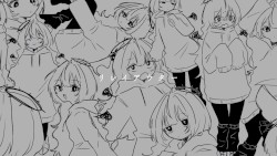 リレイアウター