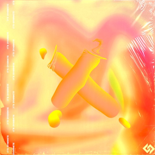 X2 [Redux]