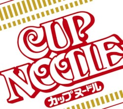 CUP NOODLE CM SONGS COLLECTION