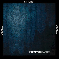 Strobe