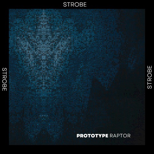 Strobe