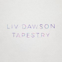 Tapestry