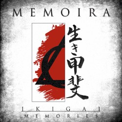 IKIGAI (Memories)