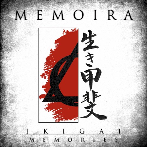 IKIGAI (Memories)