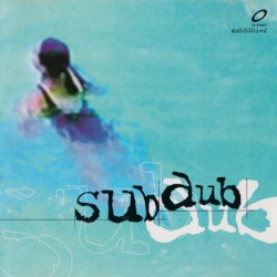 Sub Dub