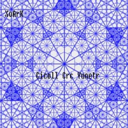 Cicoll Crc Yunetr