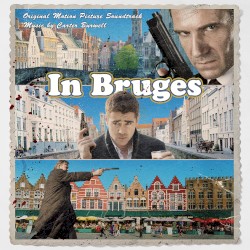 In Bruges