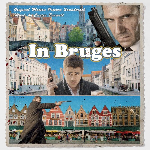 In Bruges