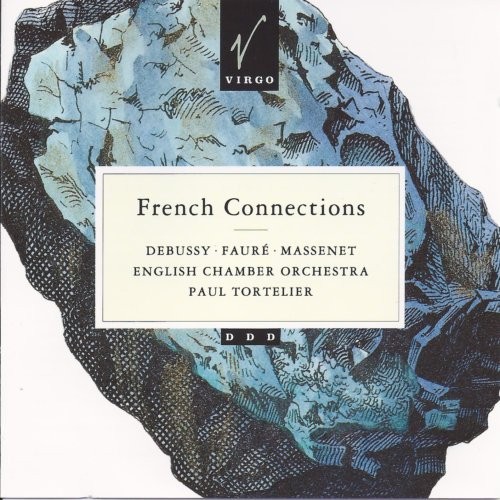 French Connections