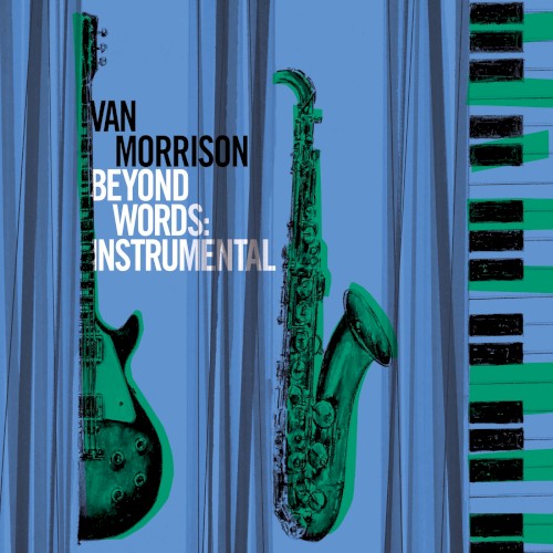 Beyond Words: Instrumental