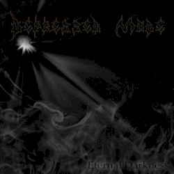 Eternal Darkness