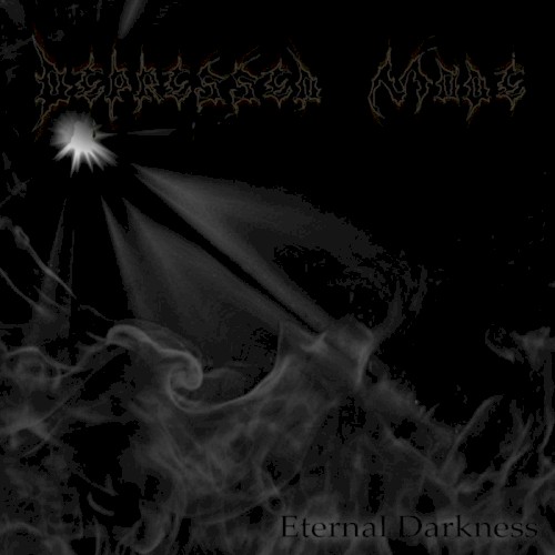Eternal Darkness