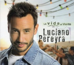 La Vida Al Viento