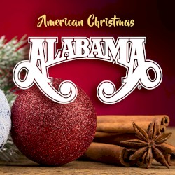 American Christmas