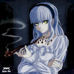 Liriope Noir