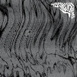 Hookworms