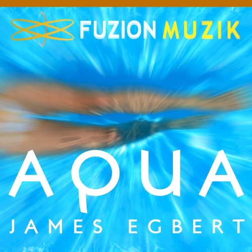 Aqua
