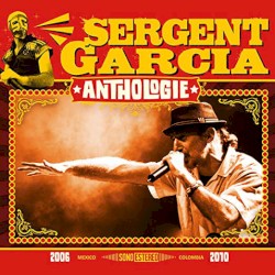 Anthologie