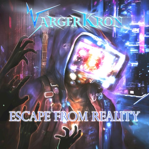 Escape from Reality