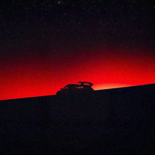 Eclipse