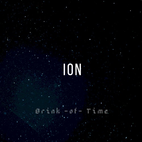 Ion