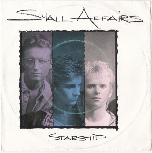 Starship