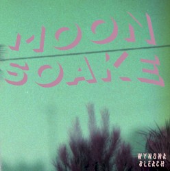 Moonsoake