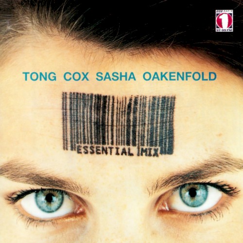 Essential Mix