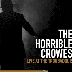 Live at the Troubadour