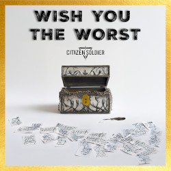 Wish You the Worst