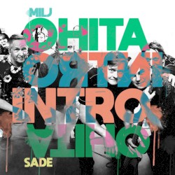 Ohita intro