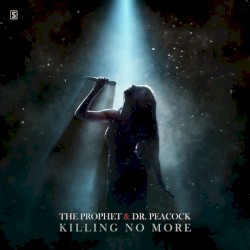 Killing No More
