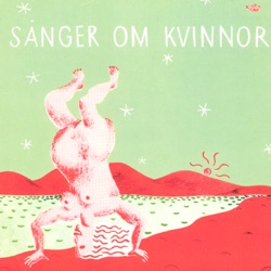 Sånger om kvinnor