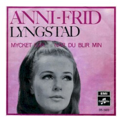 Mycket kär / När du blir min