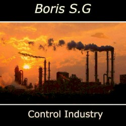Control Industry