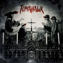 Tomahawk