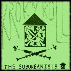 Krok 'n' Roll