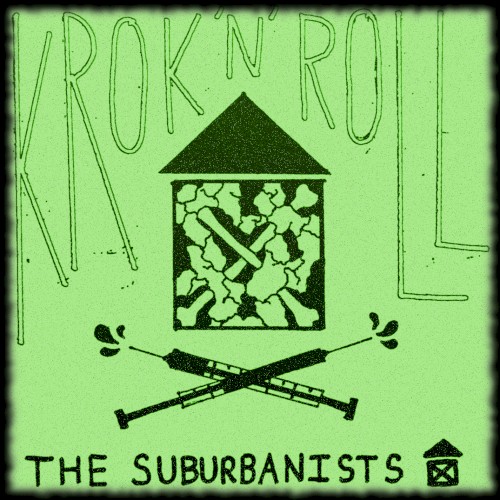 Krok 'n' Roll