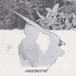 unarmored