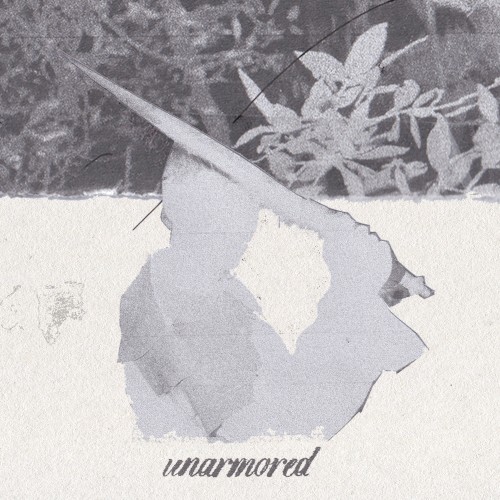 unarmored