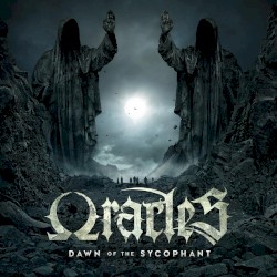 Dawn of the Sycophant