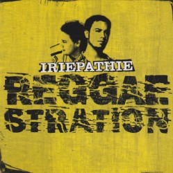 Reggaestration